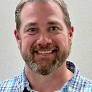 Jason Engle