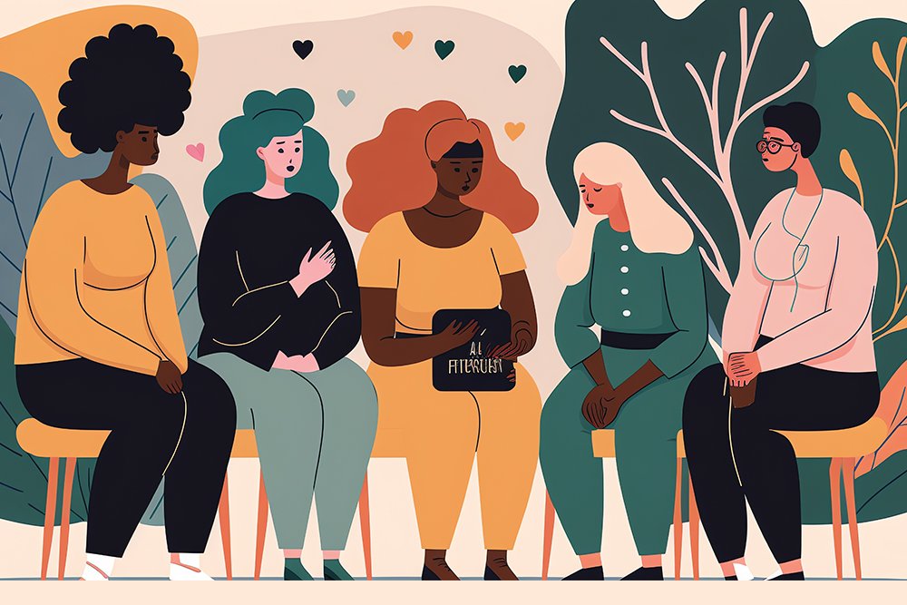 inclusive-wellness