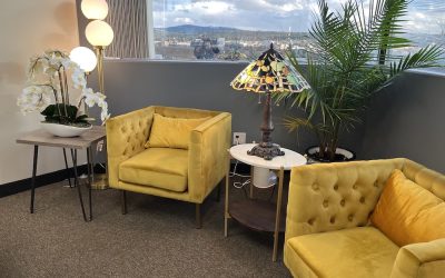 Strengthen Your Bond with Marriage Counseling In Spokane