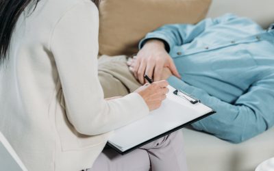 Spokane Hypnosis & Hypnotherapy Services