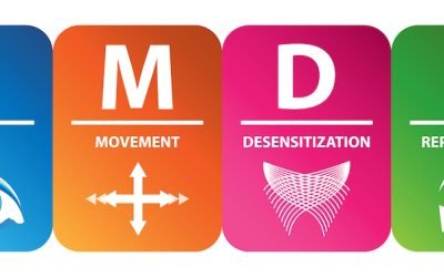 Transforming Lives with EMDR Therapy in Spokane