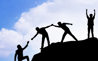 Substance Use Disorder: How Therapy Can Help You Heal