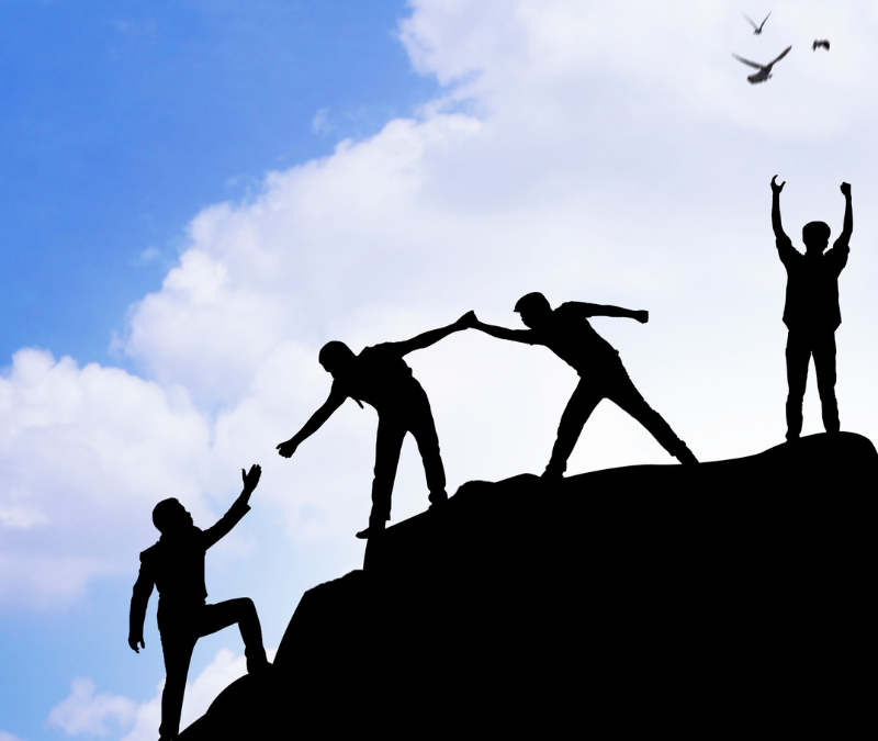 Substance Use Disorder: How Therapy Can Help You Heal